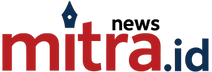 mitranews.id