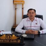 WhatsApp Image 2026-01-20 at 14.27.13