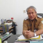 WhatsApp Image 2026-01-20 at 20.34.54