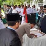 WhatsApp Image 2026-01-22 at 15.43.17