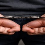 WhatsApp Image 2026-01-22 at 21.17.25(1)