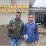 WhatsApp Image 2026-01-27 at 21.46.46