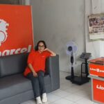 Screenshot_20260224_121436_Gallery