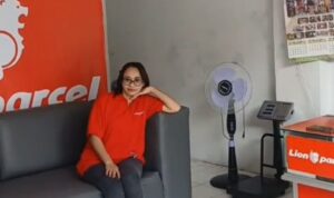 Screenshot_20260224_121436_Gallery