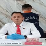 WhatsApp Image 2026-02-13 at 21.01.27(1)