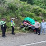 WhatsApp Image 2026-02-14 at 19.10.33(1)