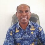 WhatsApp Image 2026-02-19 at 18.55.17