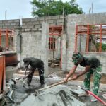 WhatsApp Image 2026-02-20 at 18.13.37