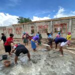 WhatsApp Image 2026-02-22 at 19.51.48