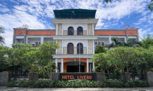 WhatsApp Image 2026-02-26 at 12.26.57