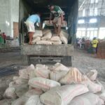 WhatsApp Image 2026-02-26 at 16.32.35