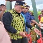 WhatsApp Image 2026-02-26 at 21.20.09