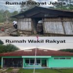 rumah rakyat