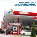 Screenshot_20260303_155821_Google