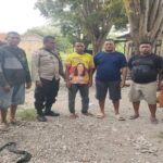 WhatsApp Image 2026-03-02 at 18.31.32