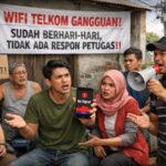 WhatsApp Image 2026-03-02 at 21.41.06