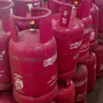 WhatsApp Image 2026-03-08 at 04.45.40