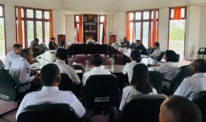 WhatsApp Image 2026-04-02 at 20.15.56