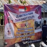 WhatsApp Image 2026-04-05 at 21.37.45