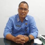 6f967_yoseph-kuabib