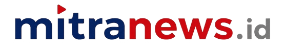 mitranews.id