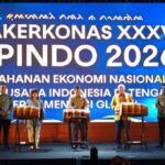 IMG-20260806-WA0102