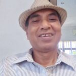 IMG-20260901-WA0213