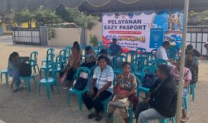 IMG-20261003-WA0027