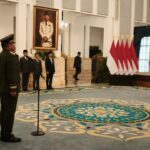 istana-1792052837324_169
