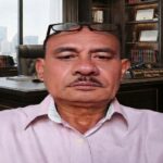 praktisi hukum