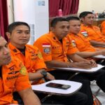 sar